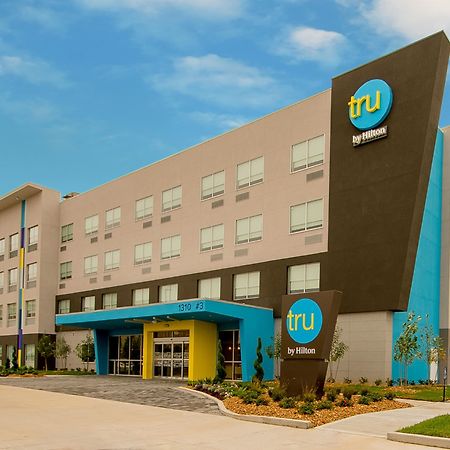 Tru By Hilton Lafayette River Ranch Екстериор снимка